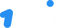 Logo da 1wincassino